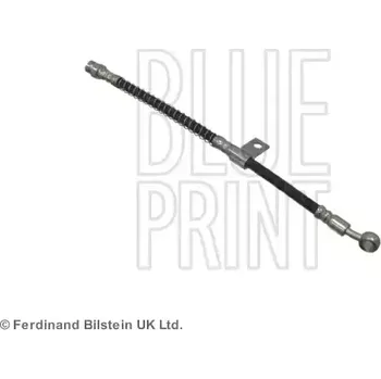 Brzdová hadice BLUE PRINT Brzdová hadice BLP ADG05341