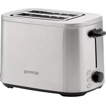 Topinkovač Gorenje T800DS