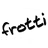 Frotti