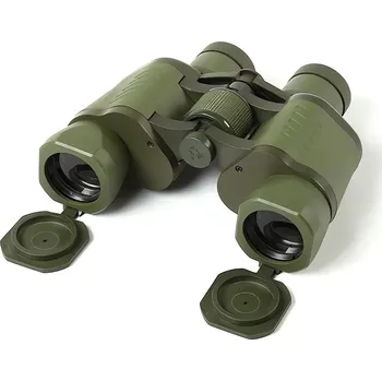 Dalekohled Genetic 2468 Dalekohled 50×50 HD