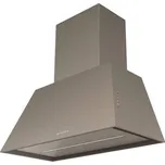 Komínový odsavač par Faber CHLOE CG MATT A70