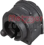 Držák, Příčný stabilizátor METZGER AUTOTEILE 52103909