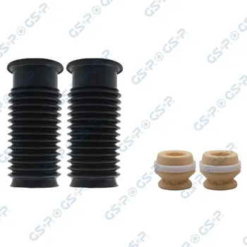 Ochranná sada proti prachu, tlumič pérování GSP 5403080PK