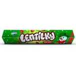 Orion Lentilky červené/zelené Zimní…