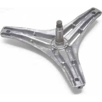 Kříž bubnu do praček LG (4434ER1008A)