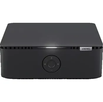 Hi-Fi Zesilovač Loewe Klang mr Amp