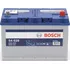 Autobaterie Bosch S4 12V 95Ah 830A 0092S40280