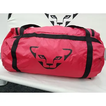 Cestovní taška Cestovní taška Dynafit Duffle Bag 28L 2024 Barva: růžová, Velikost: UNI