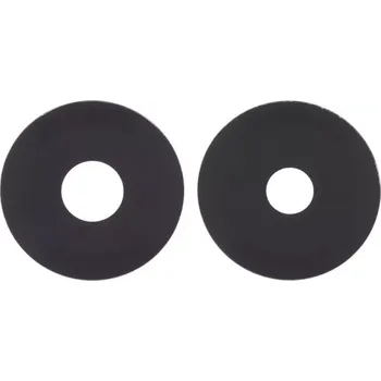 Sklíčko zadní kamery VIVO V40 Lite black bez rámečku