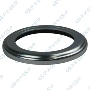 Valivé ložisko, ložisko pružné vzpěry GSP 518983