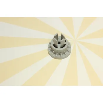 Kolečko Kolečko pro žaluzii Climax IDK čtyřhran