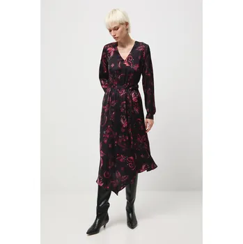 Dámské šaty Šaty Medicine RW25-SUDA07 vícebarevná MLC, vel. XS