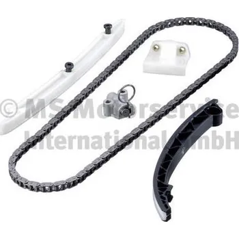 Sada rozvodového řetězu KOLBENSCHMIDT 400130400003