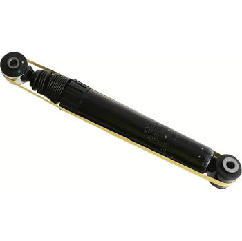 Tlumič pérování SACHS 560 474