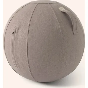 Gymnastický míč Gymnastický míč Calma House Esfera ESFERA.PF65.GRI béžová 12X