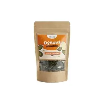 Sušená potravina Ošatka Dýňová semínka 500 g