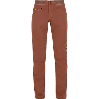 Kalhoty Karpos Noghera Evo Wint Pants 50 mahogany