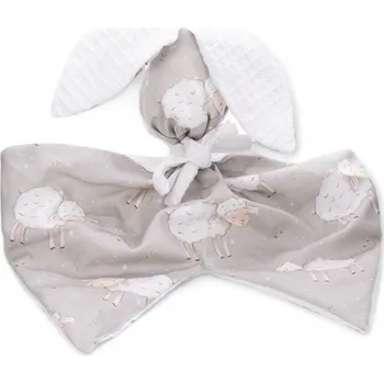 usínáček Mimoušek usínáček/muchláček Ovečky