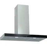 Komínový odsavač par Mora OK 997 GX