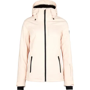Dámská Bunda O'NEILL STUVITE JKT 1500058-14021 – Růžová L