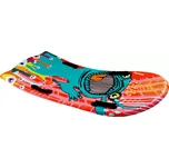 HAMAX Free Surfer HAMAX Blue Monster