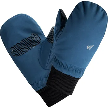 Rukavice Dětské Rukavice MARTES ESSENTIALS CAMI KDS M000148595 – Tmavě modrá 6L