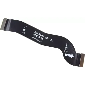 Originál flex LCD Samsung Galaxy S23 SM-S911