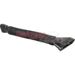 Sací hadice, vzduchový filtr METZGER AUTOTEILE 2388031