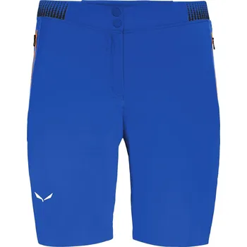 Dámské kraťasy Kraťasy Salewa Electric 1825071 8 (XS)