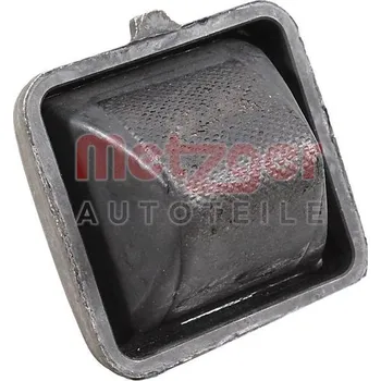 Uložení převodovky Uložení, manuální převodovka METZGER AUTOTEILE 8054067