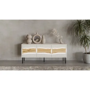 Televizní stolek Cama INSERTO 400200 televizní stolek/nábytek k multimediálnímu vybavení