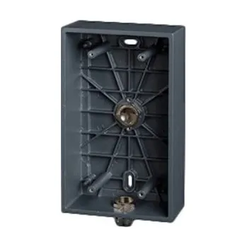 Zabezpečení domácnosti 2N 9153003