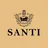 Santi