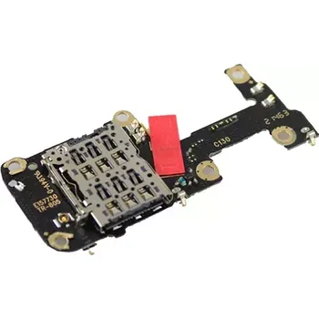 Originál čtečka SIM Karty Realme GT 2 PRO