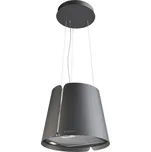 Ostrůvkový odsavač par Faber BEAT DG MATT F45