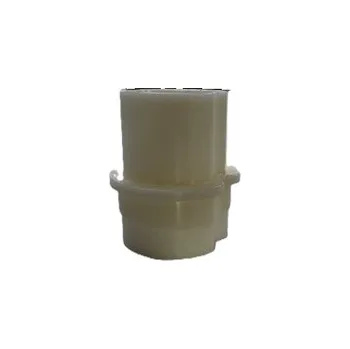 INTEX upevnovací střed pro vratnou trysku vířivé vany INTEX