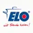 ELO