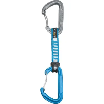 expreska Expreska Komplet ROCK EMPIRE Set Swift P16 bílo-azurová