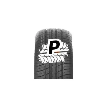 DOUBLE COIN DS66 HP 215/55 R18 99V XL