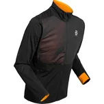 Bjorn Daehlie Jacket Thermo Pro - Black