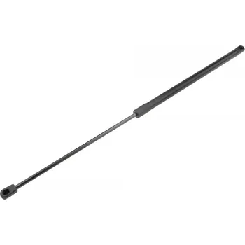 Dveře karosérie Pružina pneumatická zadní L644MM, F300N LANCIA DELTA III 08-14 /HATCHBACK/ 51809199 NTY