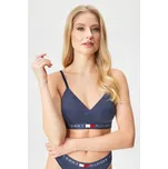 Podprsenka Tommy Hilfiger Lift Bralette vyztužená