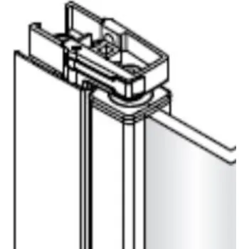 Siko Náhradní díl SK NDSK105