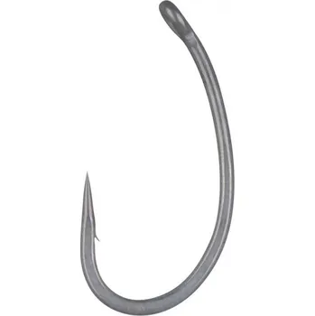 Rybářský háček GAMAKATSU háčky Hump Back 10ks 6