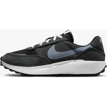 Pánské tenisky Pánské tenisky Nike WAFFLE DEBUT REFRESH EUR 46 1056294