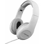 SLUCHÁTKA DO UŠÍ ESPERANZA SOUL EH138W BÍLÁ