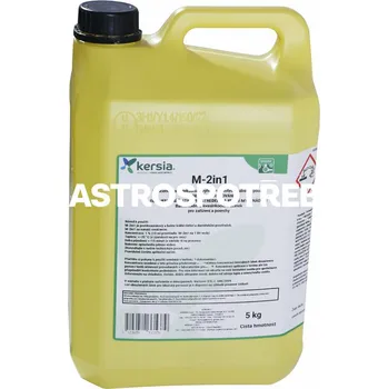 Univerzální čisticí prostředek Kersia M-2IN1 5kg