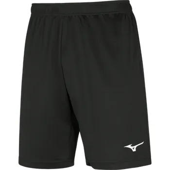 Pánské oblečení Šortky Mizuno Trad Shukyu Short p2eb7635-009 Velikost 4XL
