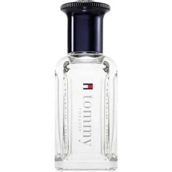 Pánský parfém Tommy Hilfiger Tommy Forever toaletní voda pro muže 30 ml