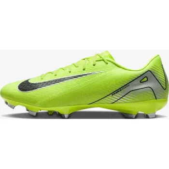Míčový sport Nike ZOOM VAPOR 16 ACADEMY FG/MG EUR 42 926260